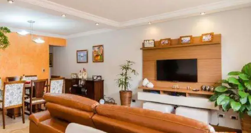 Sobrado à venda, 247 m² por r$ 1.300.000,00 - vila marlene - são bernardo do campo/sp