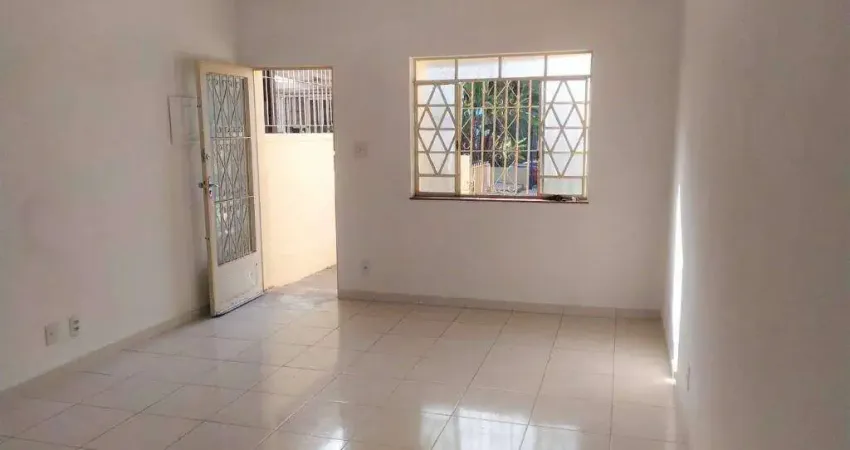 Sobrado à venda, 83 m² por r$ 400.000,00 - rudge ramos - são bernardo do campo/sp