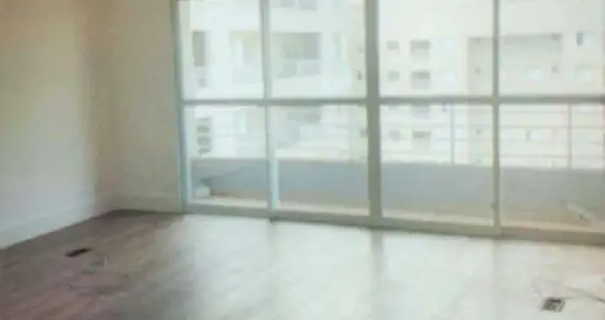 Sala à venda, 39 m² por r$ 330.000,00 - jardim do mar - são bernardo do campo/sp