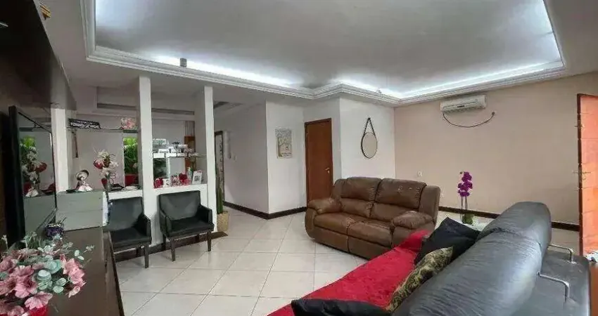 Casa à venda, 240 m² por r$ 1.200.000,00 - vila mussolini - são bernardo do campo/sp