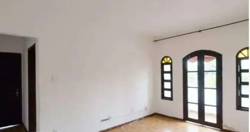 Sobrado à venda, 215 m² por r$ 1.100.000,00 - vila são joão - são bernardo do campo/sp