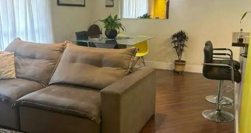 Apartamento com 3 dormitórios à venda, 96 m² por r$ 1.090.000 - boa vista - são caetano do sul/sp