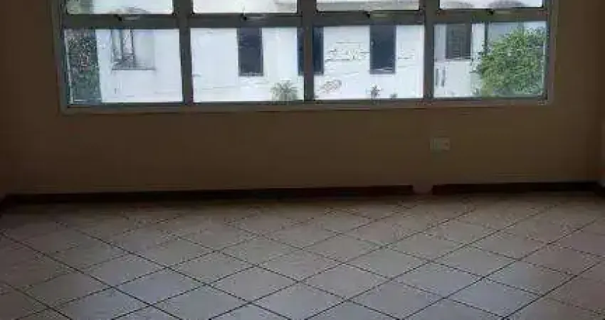 Sala à venda, 83 m² por r$ 265.000,00 - vila campestre - são bernardo do campo/sp