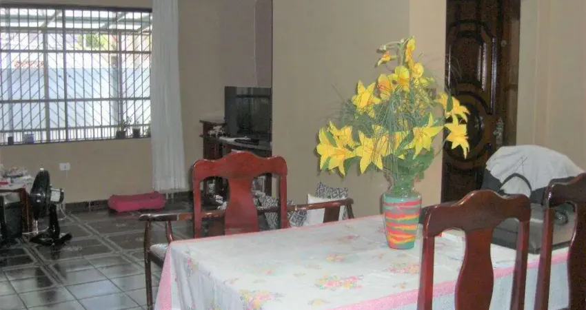 Casa à venda, 310 m² por r$ 1.100.000,00 - vila vivaldi - são bernardo do campo/sp