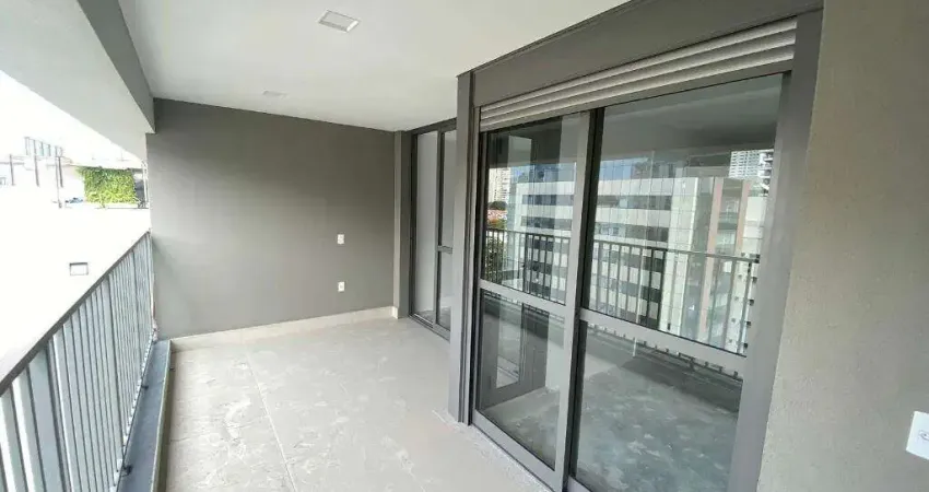 Studio à venda, 44 m² por r$ 1.100.000,00 - paraíso - são paulo/sp