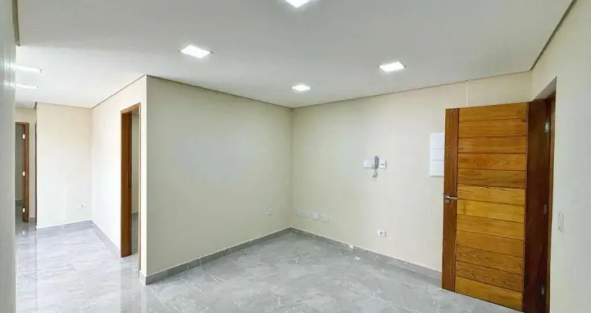 Prédio à venda, 302 m² por r$ 1.980.000,00 - rudge ramos - são bernardo do campo/sp