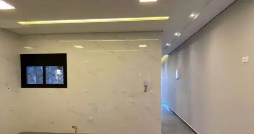 Sobrado com 3 dormitórios à venda, 164 m² por r$ 1.170.000,00 - jardim hollywood - são bernardo do campo/sp