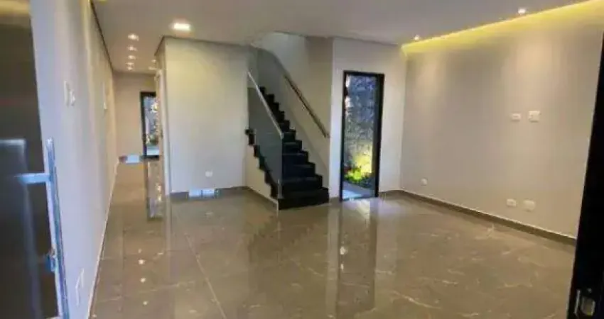 Sobrado com 3 dormitórios à venda, 164 m² por r$ 1.170.000,00 - vila tereza - são bernardo do campo/sp