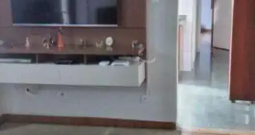 Casa à venda, 156 m² por r$ 580.000,00 - alves dias - são bernardo do campo/sp