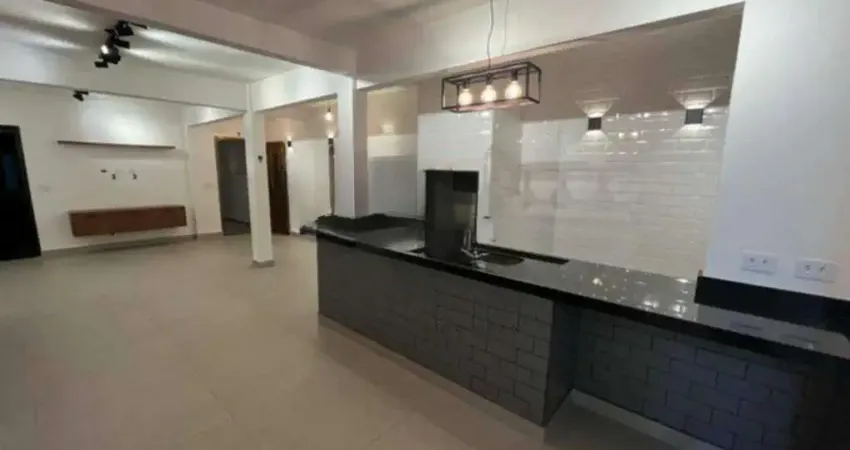 Sobrado à venda, 187 m² por r$ 900.000,00 - rudge ramos - são bernardo do campo/sp