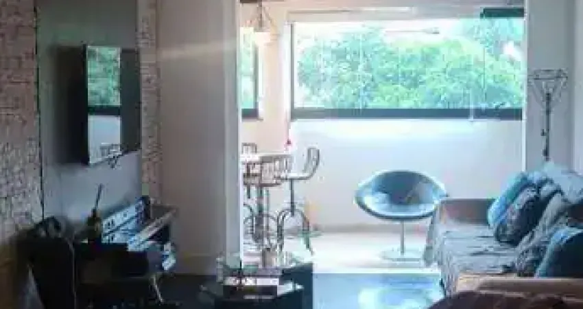 Apartamento com 3 dormitórios à venda, 132 m² por r$ 920.000,00 - vila caminho do mar - são bernardo do campo/sp