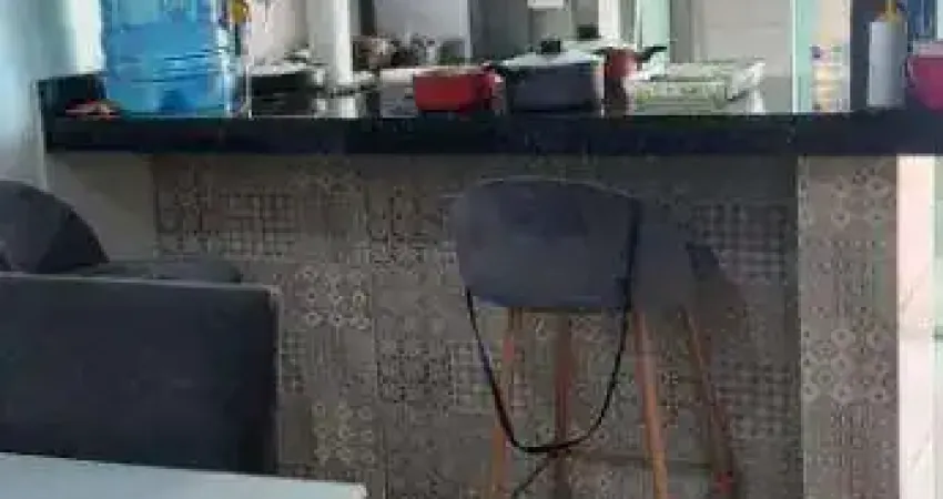 Apartamento à venda, 100 m² por r$ 615.000,00 - vila alice - santo andré/sp