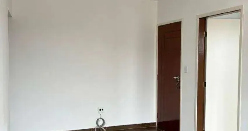 Apartamento à venda, 65 m² por r$ 335.000,00 - vila mussolini - são bernardo do campo/sp