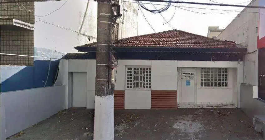 Casa à venda, 194 m² por r$ 910.000,00 - rudge ramos - são bernardo do campo/sp