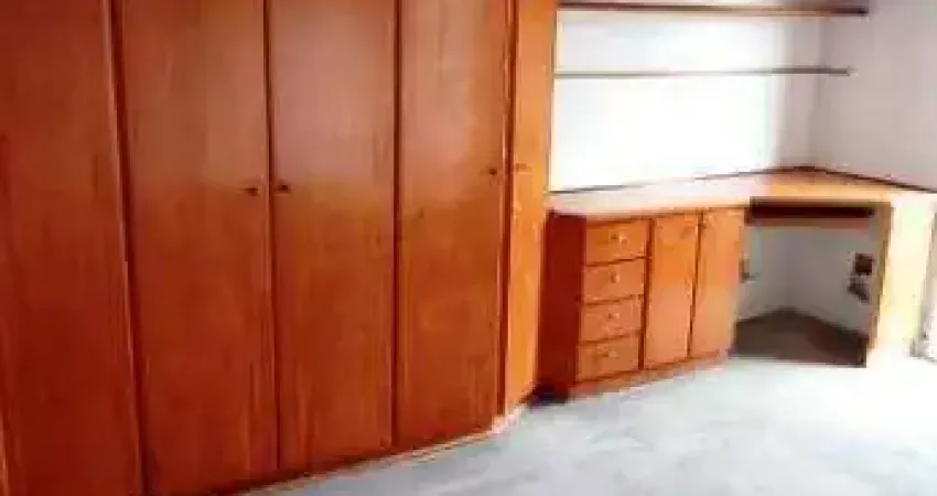 Apartamento com 2 dormitórios à venda, 65 m² por r$ 330.000,00 - vila mussolini - são bernardo do campo/sp