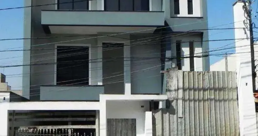 Prédio à venda, 1100 m² por r$ 3.950.000,00 - oswaldo cruz - são caetano do sul/sp