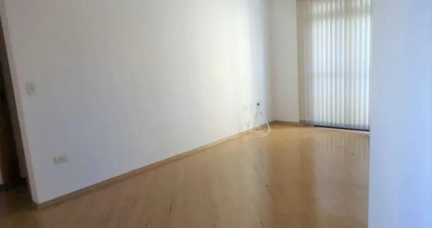 Apartamento à venda, 78 m² por r$ 450.000,00 - rudge ramos - são bernardo do campo/sp