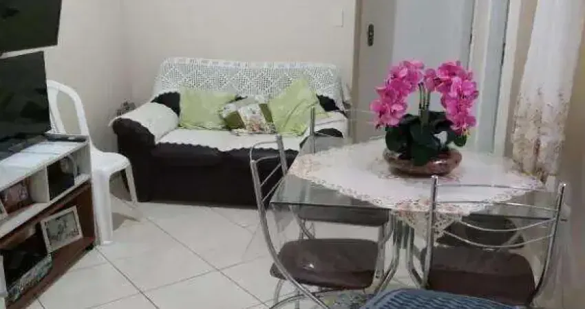 Apartamento à venda, 40 m² por r$ 257.000,00 - vila helena - santo andré/sp