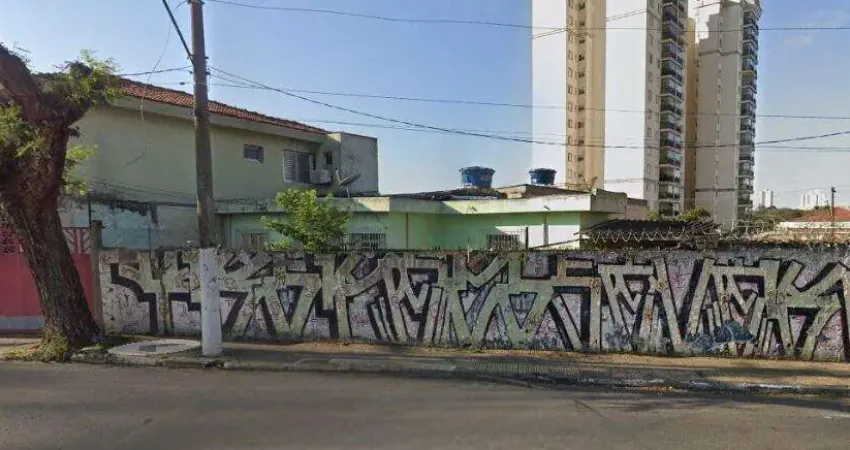 Terreno à venda, 148 m² por r$ 450.000,00 - rudge ramos - são bernardo do campo/sp