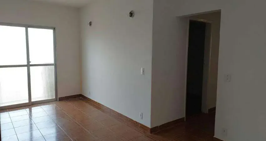 Apartamento com 2 dormitórios à venda, 70 m² por r$ 320.000,00 - vila santa luzia - são bernardo do campo/sp
