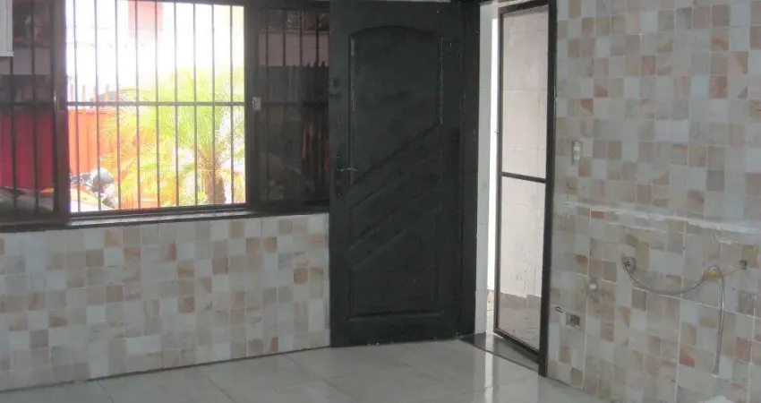 Casa à venda, 326 m² por r$ 1.385.000,00 - rudge ramos - são bernardo do campo/sp