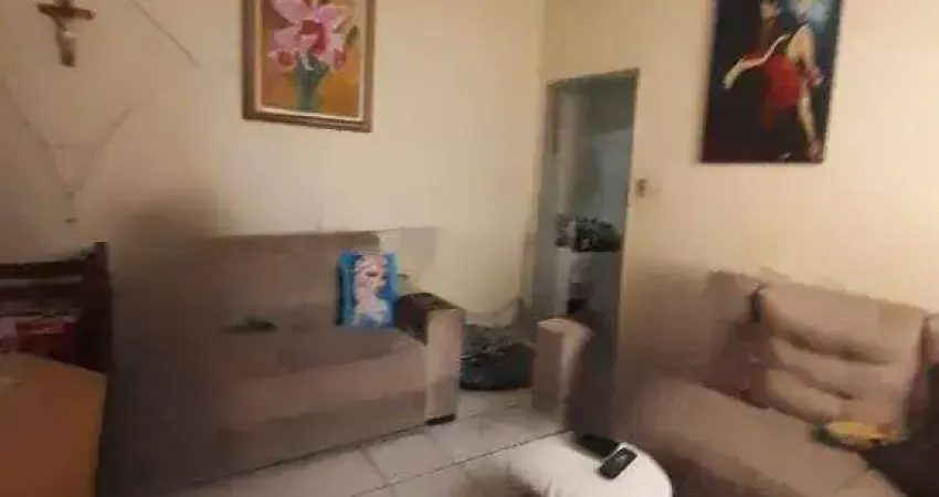 Terreno à venda, 125 m² por r$ 380.000,00 - rudge ramos - são bernardo do campo/sp