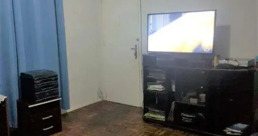 Casa à venda, 110 m² por r$ 400.000,00 - rudge ramos - são bernardo do campo/sp