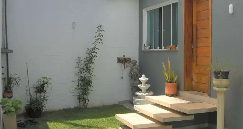 Casa à venda, 287 m² por r$ 1.100.000,00 - rudge ramos - são bernardo do campo/sp