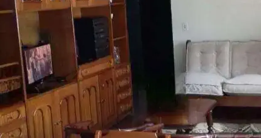 Apartamento à venda, 99 m² por r$ 500.000,00 - rudge ramos - são bernardo do campo/sp