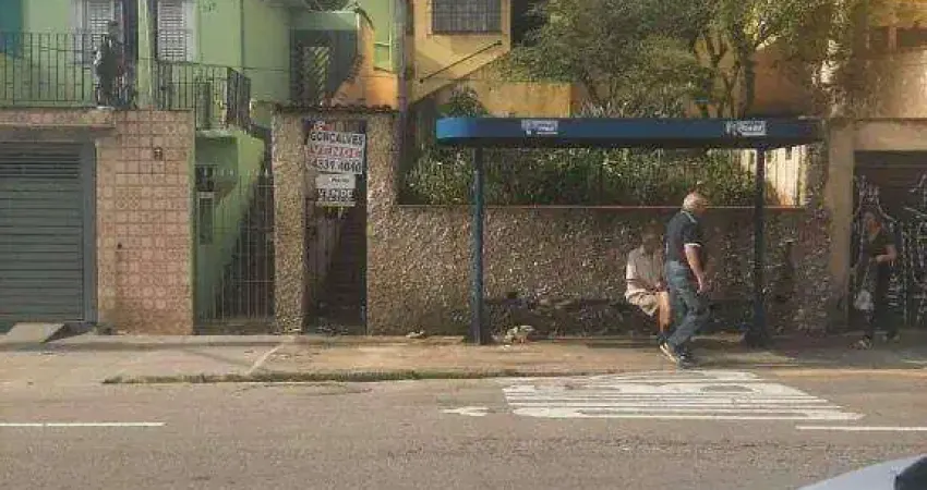 Casa à venda, 105 m² por r$ 380.000,00 - ferrazópolis - são bernardo do campo/sp