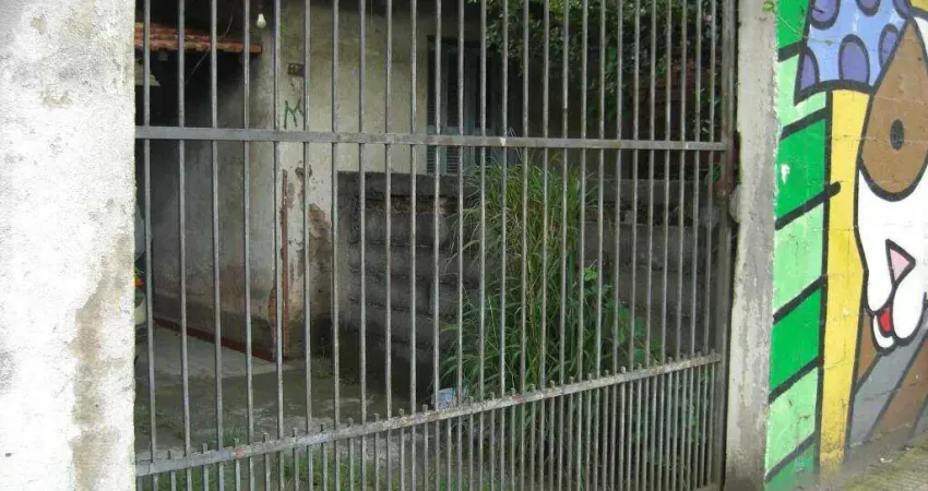 Casa à venda, 143 m² por r$ 1.200.000,00 - rudge ramos - são bernardo do campo/sp