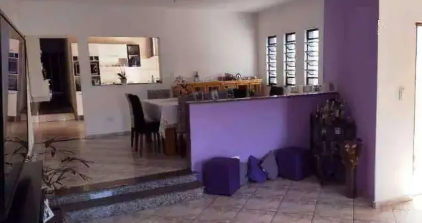 Casa com 7 dormitórios à venda, 295 m² por r$ 850.000,00 - riacho grande - são bernardo do campo/sp