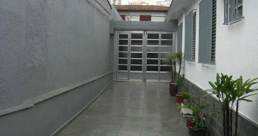 Casa à venda, 161 m² por r$ 930.000,00 - rudge ramos - são bernardo do campo/sp