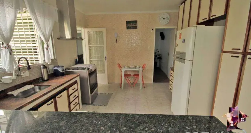 Sobrado com 2 dormitórios à venda, 205 m² por r$ 580.000,00 - rudge ramos - são bernardo do campo/sp