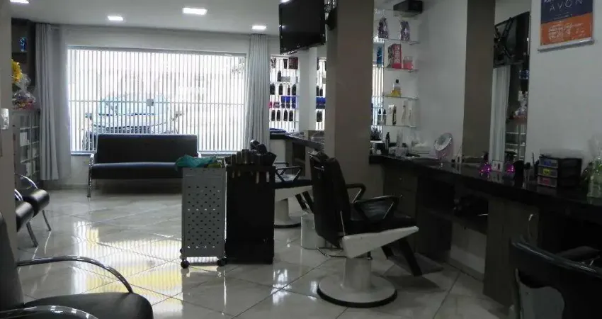 Casa à venda, 200 m² por r$ 950.000,00 - rudge ramos - são bernardo do campo/sp