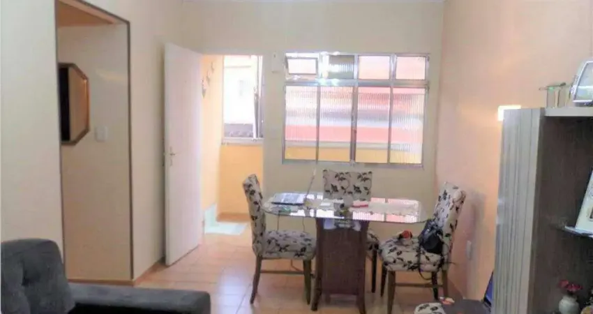 Apartamento com 2 dormitórios à venda, 68 m² por r$ 315.000,00 - jordanópolis - são bernardo do campo/sp
