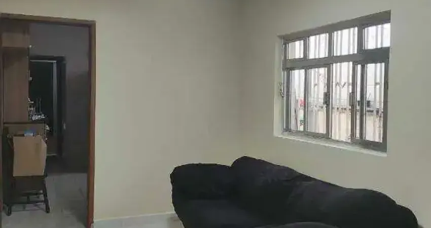 Casa terrea à venda em rudge ramos. com 106 m² garagem 2 carros. r$ 500.000,00!