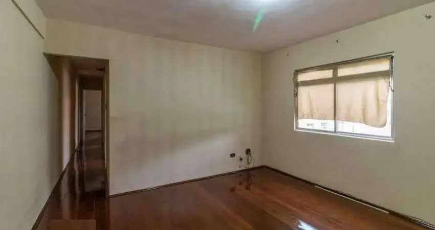 Apartamento à venda, 60 m² por r$ 300.000,00 - vila mussolini - são bernardo do campo/sp