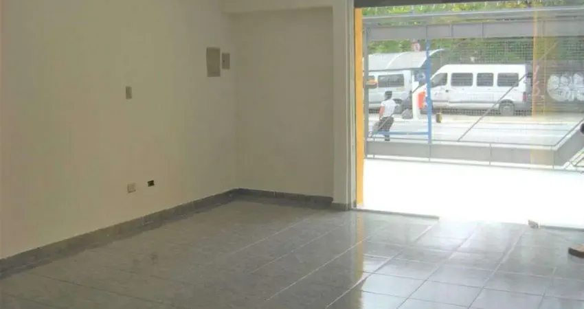 Casa à venda, 119 m² por r$ 1.000.000,00 - rudge ramos - são bernardo do campo/sp