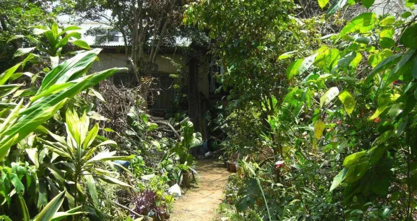 Terreno à venda, 240 m² por r$ 750.000,00 - rudge ramos - são bernardo do campo/sp