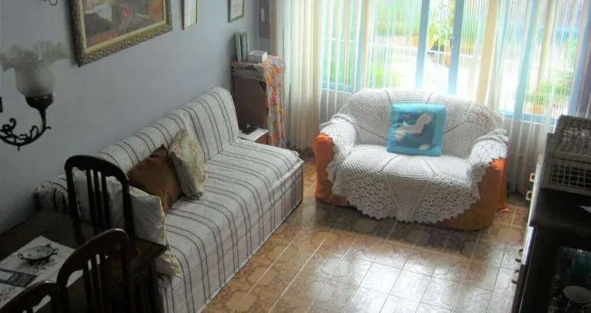 Sobrado à venda, 131 m² por r$ 480.000,00 - taboão - são bernardo do campo/sp