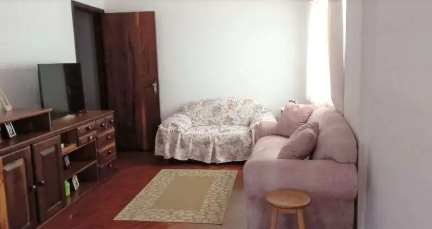 Apartamento à venda, 87 m² por r$ 590.000,00 - vila caminho do mar - são bernardo do campo/sp