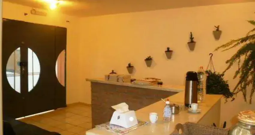 Galpão à venda, 350 m² por r$ 6.385.000,00 - vila mascote - são paulo/sp