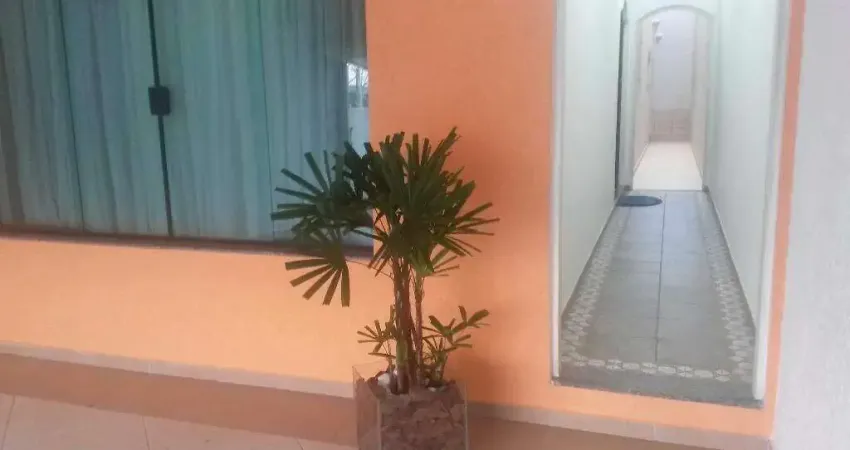 Sobrado à venda, 290 m² por r$ 1.100.000,00 - rudge ramos - são bernardo do campo/sp