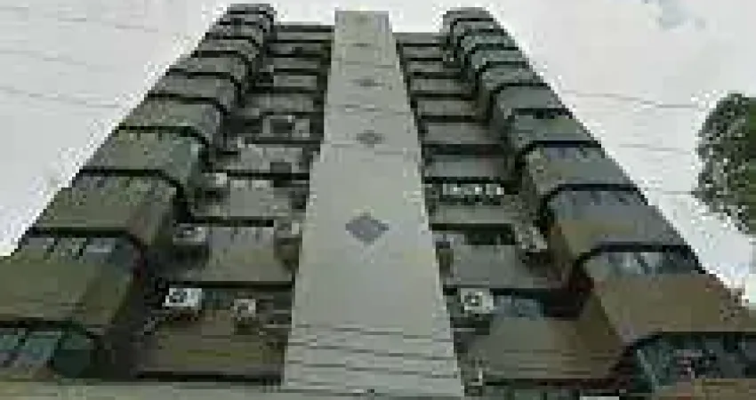 Sala à venda, 49 m² por r$ 308.000,00 - rudge ramos - são bernardo do campo/sp