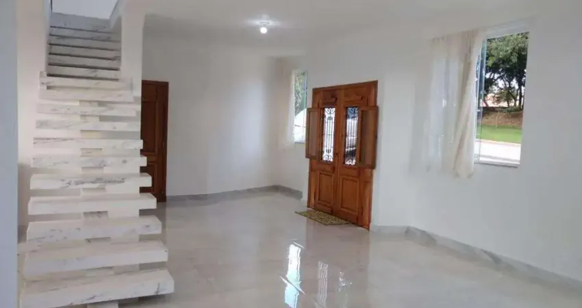 Casa com 3 dormitórios à venda, 415 m² por r$ 1.480.000,00 - condomínio residencial campos do conde - bragança paulista/sp