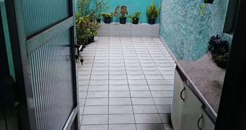 Apartamento com 5 dormitórios à venda, 90 m² por r$ 426.000,00 - bela vista - são paulo/sp