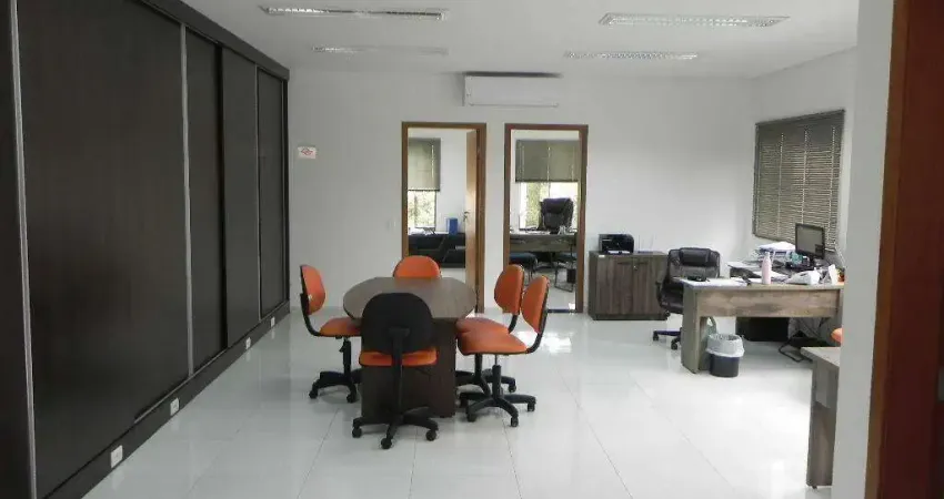 Prédio à venda, 540 m² por r$ 2.500.000,00 - vila mariza - são bernardo do campo/sp