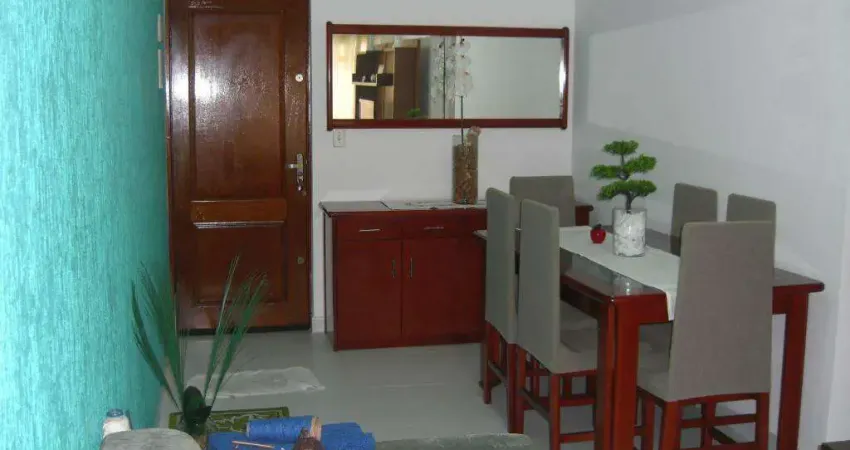 Apartamento à venda, 118 m² por r$ 280.000,00 - taboão - são bernardo do campo/sp