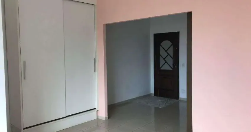 Sala à venda, 40 m² por r$ 250.000,00 - jardim do mar - são bernardo do campo/sp